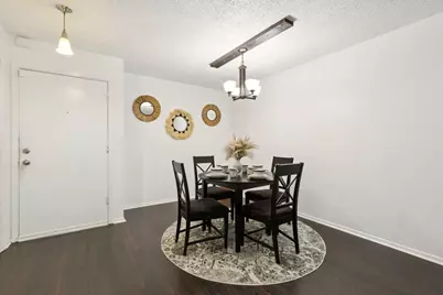 4845 Cedar Springs Road #173, Dallas, TX 75219 - Photo 9