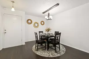 4845 Cedar Springs Rd, Dallas, TX 75219 - Photo 9