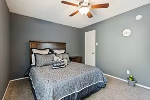 4845 Cedar Springs Rd, Dallas, TX 75219 - Photo 15