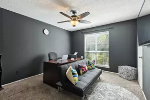 4845 Cedar Springs Rd, Dallas, TX 75219 - Photo 19