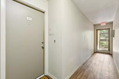 4845 Cedar Springs Road #173, Dallas, TX 75219 - Photo 3