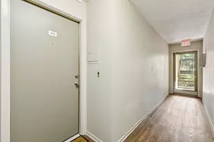 4845 Cedar Springs Rd, Dallas, TX 75219 - Photo 3