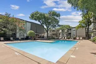4845 Cedar Springs Rd, Dallas, TX 75219 - Photo 27
