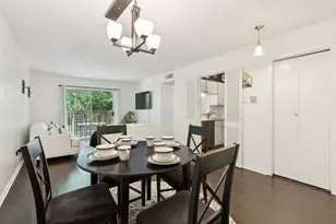 4845 Cedar Springs Rd, Dallas, TX 75219 - Photo 11