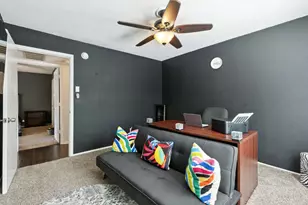 4845 Cedar Springs Rd, Dallas, TX 75219 - Photo 21