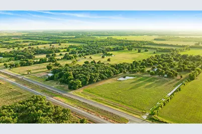 0000 Hwy 24, Paris, TX 75462 - Photo 5