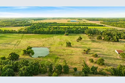 0000 Hwy 24, Paris, TX 75462 - Photo 15