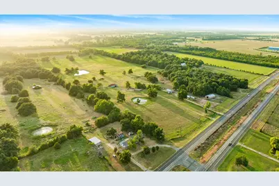 0000 Hwy 24, Paris, TX 75462 - Photo 17