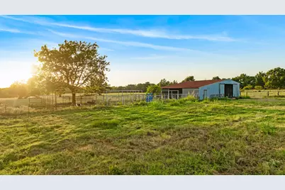 0000 Hwy 24, Paris, TX 75462 - Photo 1