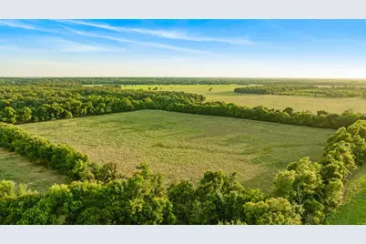 0000 Hwy 24, Paris, TX 75462 - Photo 31