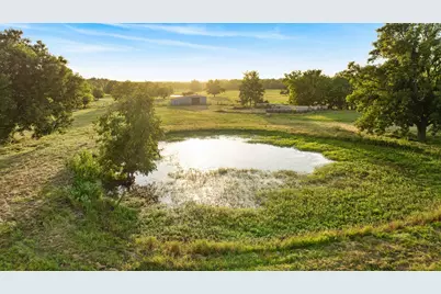 0000 Hwy 24, Paris, TX 75462 - Photo 21