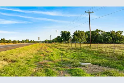 0000 Hwy 24, Paris, TX 75462 - Photo 19