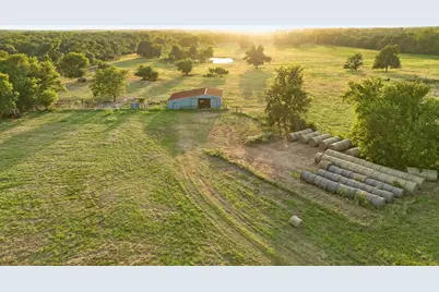 0000 Hwy 24, Paris, TX 75462 - Photo 25