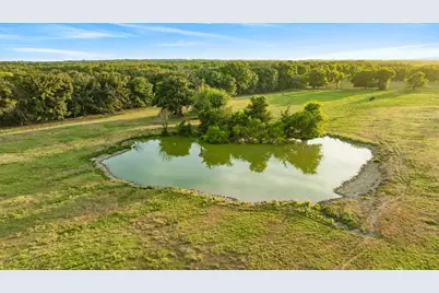 0000 Hwy 24, Paris, TX 75462 - Photo 27