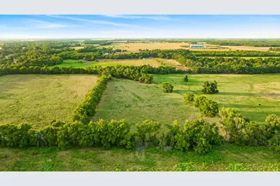 0000 Hwy 24, Paris, TX 75462 - Photo 13