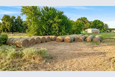 0000 Hwy 24, Paris, TX 75462 - Photo 23