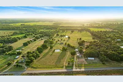 0000 Hwy 24, Paris, TX 75462 - Photo 3