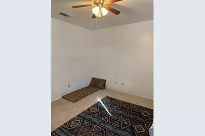611 Oriole Boulevard #1404, Duncanville, TX 75116 - Photo 5