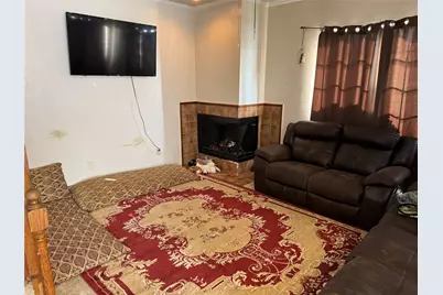 611 Oriole Boulevard #1404, Duncanville, TX 75116 - Photo 3