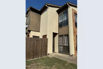 611 Oriole Boulevard #1404, Duncanville, TX 75116 - Photo 1