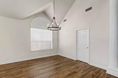 1610 Lakeland Park Drive, Garland, TX 75043 - Photo 21