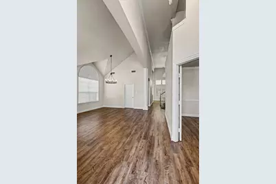 1610 Lakeland Park Drive, Garland, TX 75043 - Photo 5