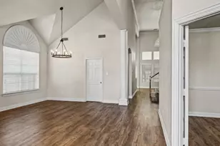1610 Lakeland Park Dr, Garland, TX 75043 - Photo 5
