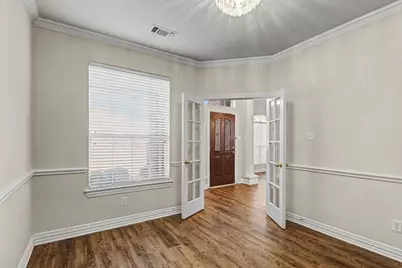 1610 Lakeland Park Drive, Garland, TX 75043 - Photo 7