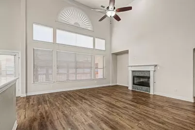 1610 Lakeland Park Drive, Garland, TX 75043 - Photo 9