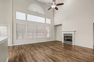 1610 Lakeland Park Dr, Garland, TX 75043 - Photo 9