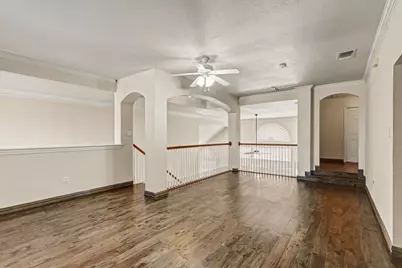 1610 Lakeland Park Drive, Garland, TX 75043 - Photo 29