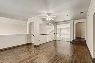 1610 Lakeland Park Dr, Garland, TX 75043 - Photo 29