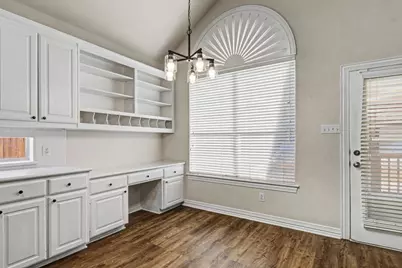 1610 Lakeland Park Drive, Garland, TX 75043 - Photo 17