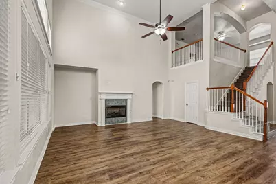 1610 Lakeland Park Drive, Garland, TX 75043 - Photo 11
