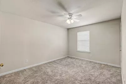 1610 Lakeland Park Drive, Garland, TX 75043 - Photo 31
