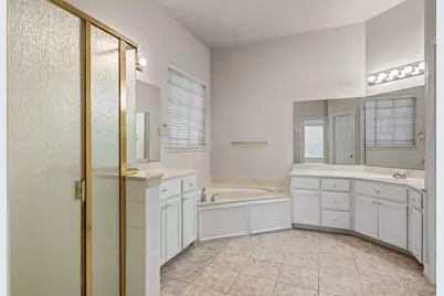 1610 Lakeland Park Drive, Garland, TX 75043 - Photo 25