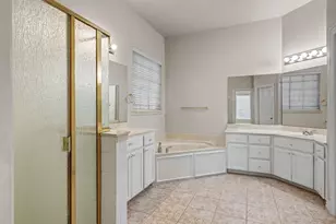 1610 Lakeland Park Dr, Garland, TX 75043 - Photo 25