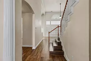 1610 Lakeland Park Dr, Garland, TX 75043 - Photo 9