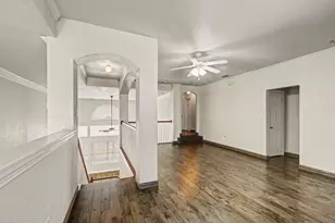 1610 Lakeland Park Dr, Garland, TX 75043 - Photo 31