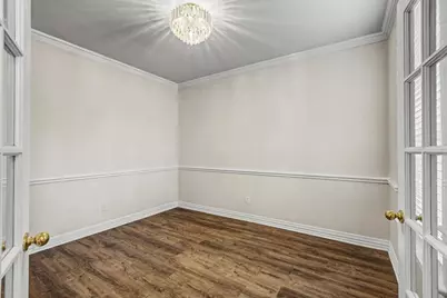 1610 Lakeland Park Drive, Garland, TX 75043 - Photo 7
