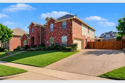 1610 Lakeland Park Drive, Garland, TX 75043 - Photo 3