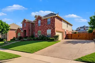 1610 Lakeland Park Dr, Garland, TX 75043 - Photo 3