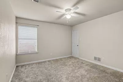 1610 Lakeland Park Drive, Garland, TX 75043 - Photo 35