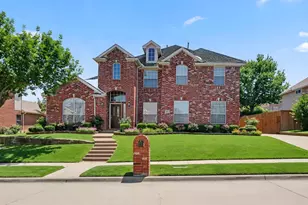 1610 Lakeland Park Dr, Garland, TX 75043 - Photo 1
