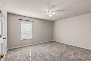 1610 Lakeland Park Dr, Garland, TX 75043 - Photo 33