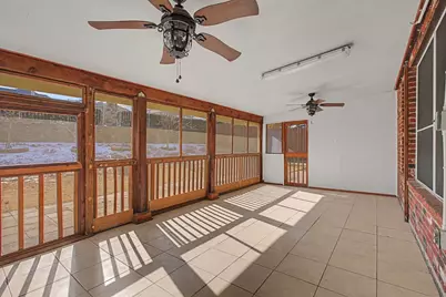 1610 Lakeland Park Drive, Garland, TX 75043 - Photo 37