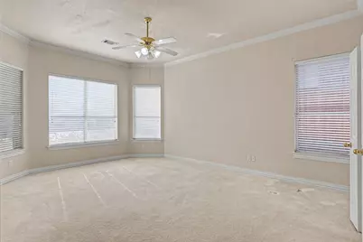 1610 Lakeland Park Drive, Garland, TX 75043 - Photo 23