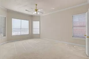 1610 Lakeland Park Dr, Garland, TX 75043 - Photo 23