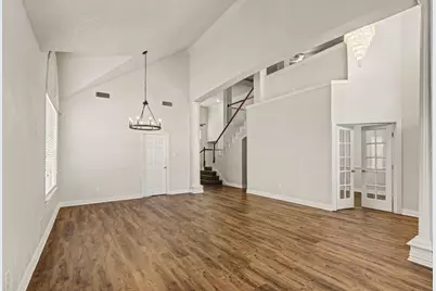1610 Lakeland Park Drive, Garland, TX 75043 - Photo 23