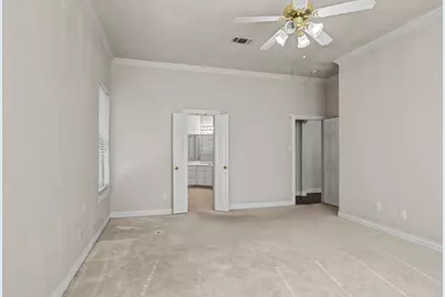 1610 Lakeland Park Drive, Garland, TX 75043 - Photo 27